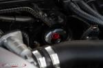 Nissan GT-R Stage 6-S Ultimate Track Edition by Jotech MotorSports 2014 года